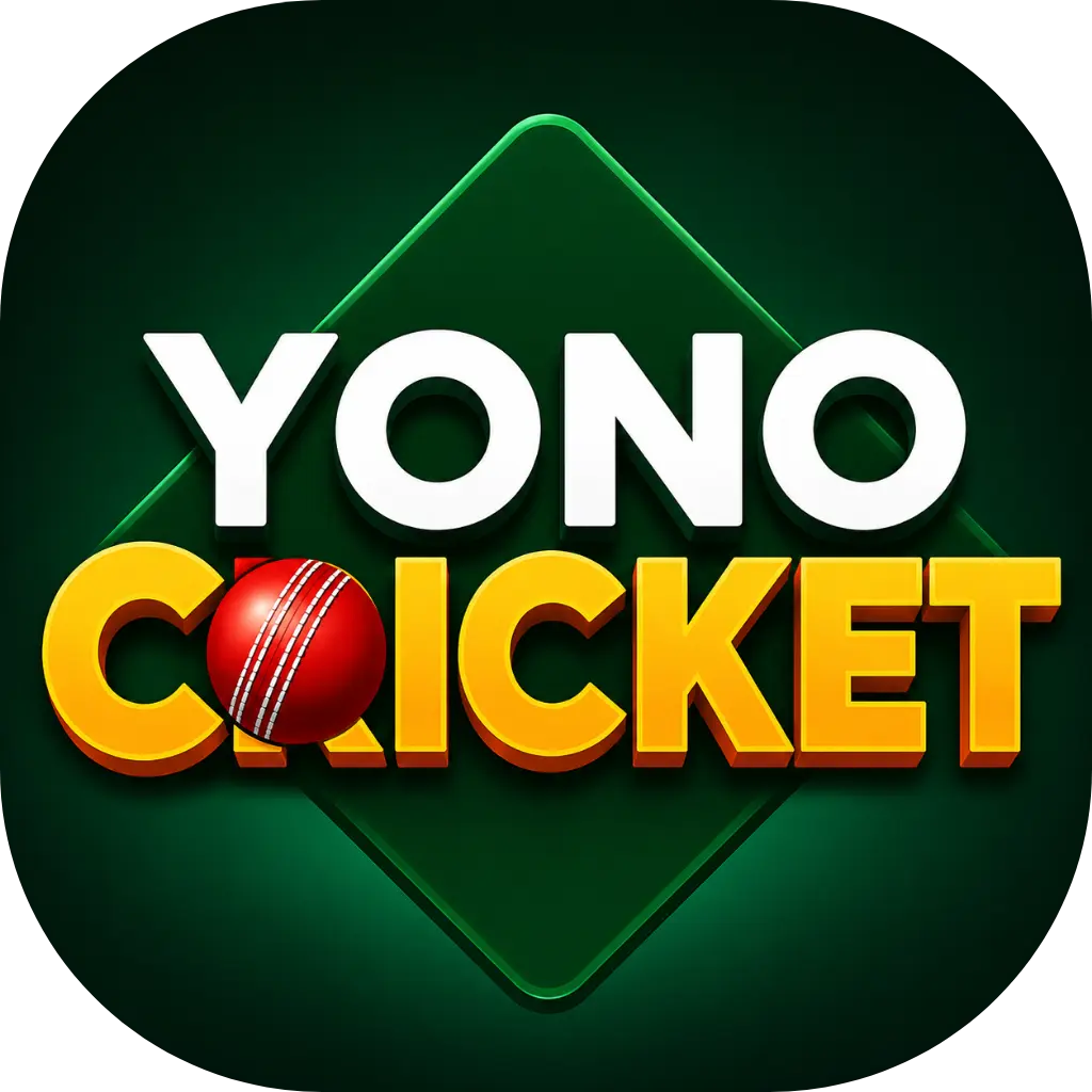 Yono Cricket