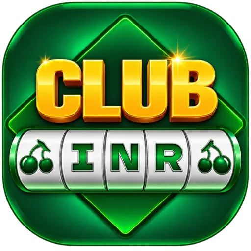 Home 4 Club_INR