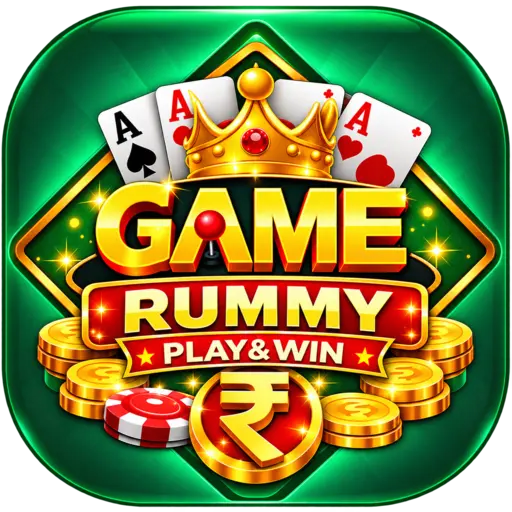 Home 9 Game Rummy