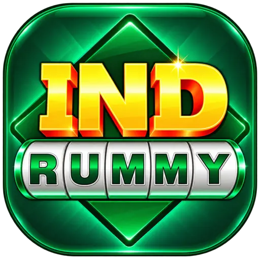 Home 8 IND Rummy