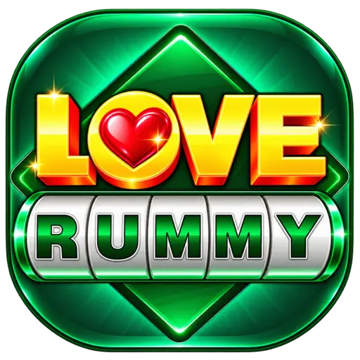 Home 6 Love Rummy