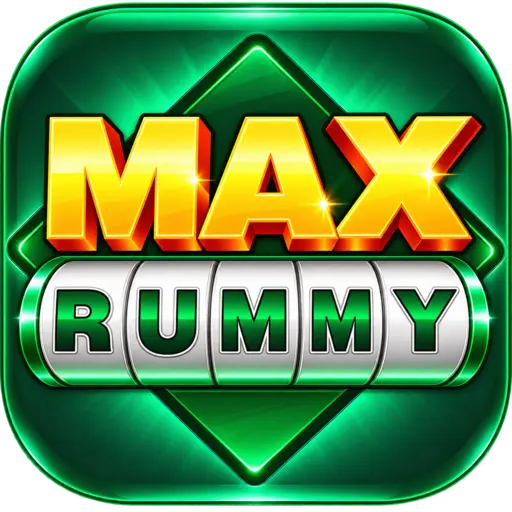 Home 5 Max Rummy