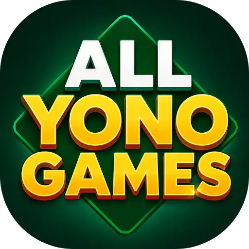 Home 11 all-yono-games